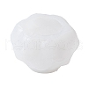 DIY Silicone Candle Molds SIMO-Z007-02-2