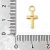 925 Sterling Sliver Pendants STER-Z012-04G-05-3