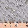 8/0 Glass Seed Beads X2-SEED-A005-3mm-21-3