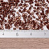 MIYUKI Delica Beads SEED-JP0008-DB1683-2