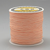 Polyester Cords OCOR-Q037-32-2