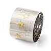 PET Tape AJEW-D309-03E-2