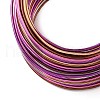 Aluminum Wire AW-K002-02C-2mm-2