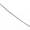 Chinlon Cord OCOR-WH0068-47F-2