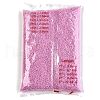 12/0 Glass Seed Beads SEED-A016-2mm-209-5