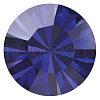 Preciosa® MAXIMA Crystal Round Stones X-PRC-RBSS29-30280-3