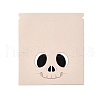 Halloween Cartoon Cardboard Candy Boxes CON-G017-01H-3