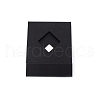 Paper Display Box Paper Sleeve FIND-WH0077-80B-1