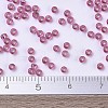 MIYUKI Round Rocailles Beads X-SEED-G007-RR1338-4