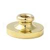 Wax Seal Brass Stamp Heads AJEW-I067-A15-3