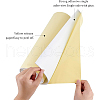 Adhesive EVA Foam Sheets DIY-WH0308-128C-3