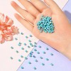 Preciosa® Crystal Beads Y-PRC-BB4-63030-200-4