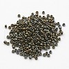 TOHO Japan Seed Beads SEED-G001-83-3
