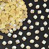 Preciosa® Crystal Beads X-PRC-BA3-80100-20019-5