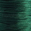 Nylon Thread NWIR-I002-29-2