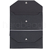 PU Leather Wallets AJEW-WH20002-45C-1