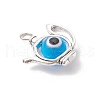 Alloy Pendants PALLOY-JF03990-4