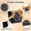 Rectangle Paper Gift Tote Bags ABAG-WH0038-68A-01-5