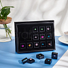 Imitation Leather Box CON-WH0084-98B-5