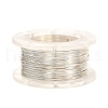 Round Copper Craft Wire X-CWIR-C001-01A-11-1