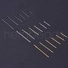 Iron Flat Head Pins IFIN-PH0021-01-3