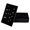 Jewelry Sponge Insert Mats FIND-WH0152-543B-01-1