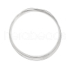 925 Sterling Silver Wire FIND-Q117-01C-S-1