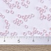 MIYUKI Round Rocailles Beads SEED-X0054-RR1934-3