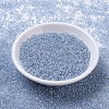 MIYUKI Round Rocailles Beads X-SEED-G007-RR2430-2