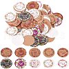 Paper Gift Tags CDIS-FG0001-01-1