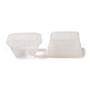 DIY Silicone Candle Holder Molds SIMO-C014-04A-2