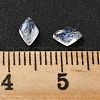 Natural Grade AA Rainbow Moonstone Cabochons G-L616-05-3