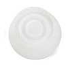 DIY Candle Making AJEW-U026-02B-2