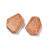 Natural Mixed Gemstone Beads G-F747-01-3
