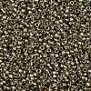 TOHO Round Seed Beads SEED-XTR11-0993-2