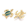 304 Stainless Steel Pendants STAS-N108-13G-2