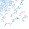 Transparent Acrylic Beads MACR-K359-47A-1