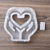 DIY Silicone Vase Molds SIMO-G009-02B-2