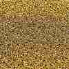 TOHO Round Seed Beads SEED-XTR15-0715-2