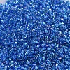 MIYUKI Delica Beads SEED-J020-DB0177-3