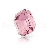 Preciosa® MAXIMA Crystal Fancy Stones X-PRC-FD8-20020-3