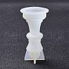 DIY Chess Silicone Molds DIY-P046-01-3