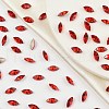 Preciosa® MAXIMA Crystal Fancy Stones X-PRC-FG10-90070-2