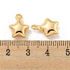 Brass Pendants KK-A214-15G-3