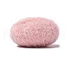Polyester Yarn PW-WGBB5E2-07-1