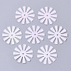 Ornament Accessories PVC-R022-023D-3