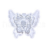 Butterfly Display Decoration DIY Silicone Molds WG22613-05-1