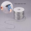 Round Elastic Cord EC-PH0001-13-2