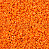 Glass Seed Beads X2-SEED-A010-2mm-50-3