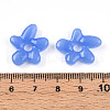 Handmade Lampwork Beads LAMP-N024-38A-3